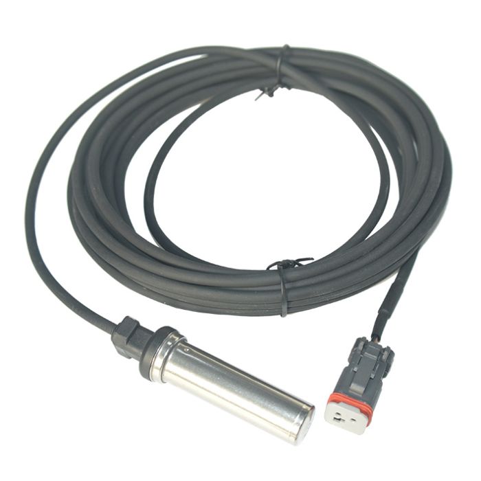 Senzor,turatie roata GS2799 GAUSS