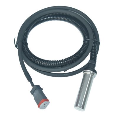 Senzor,turatie roata GS2802 GAUSS
