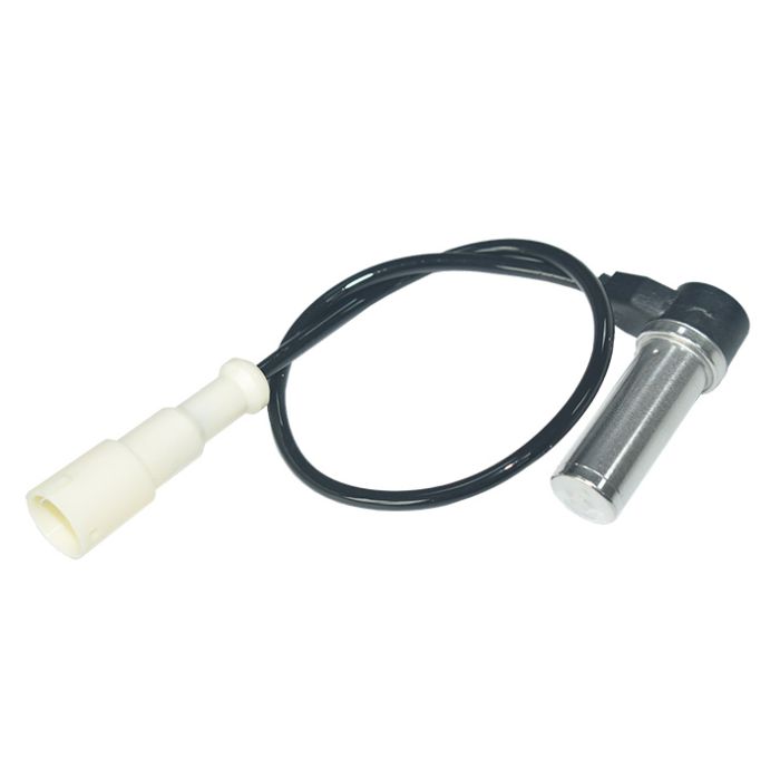 Senzor,turatie roata GS2803 GAUSS