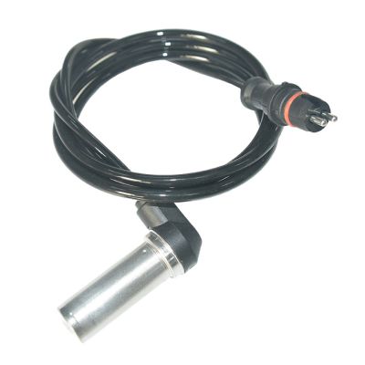 Senzor,turatie roata GS2804 GAUSS