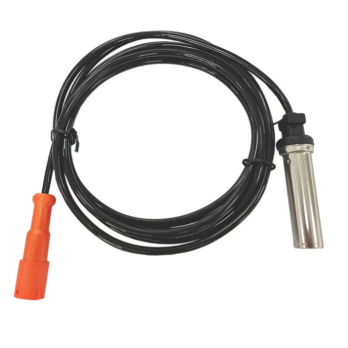 Senzor,turatie roata GS2805 GAUSS