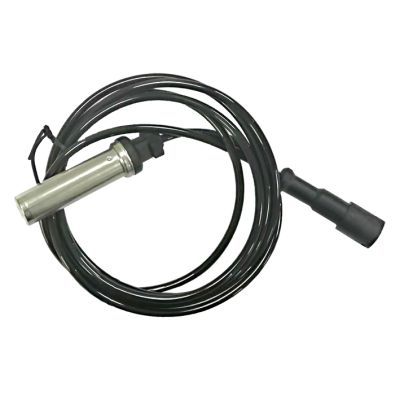 Senzor,turatie roata GS2806 GAUSS