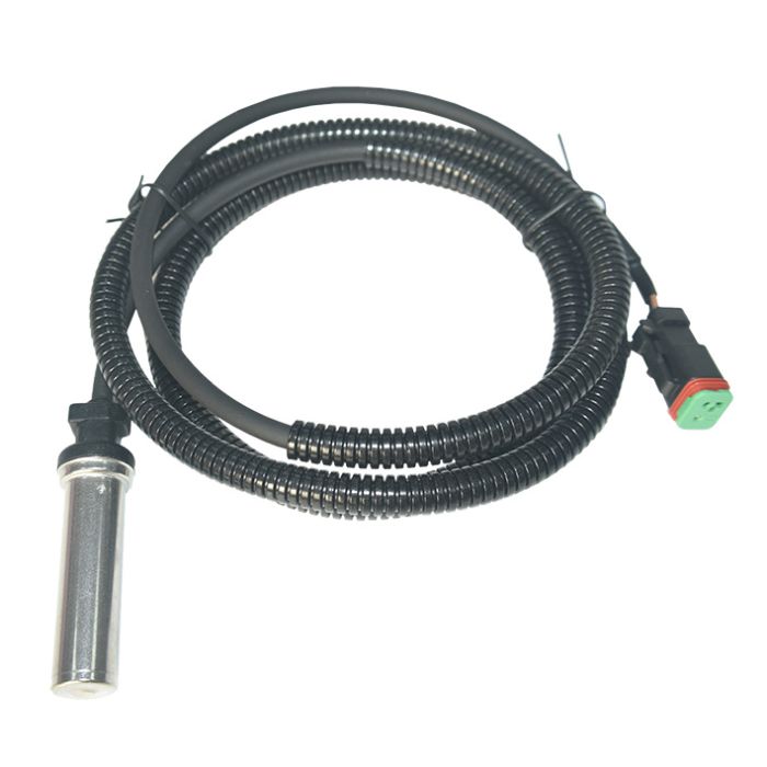 Senzor,turatie roata GS2807 GAUSS