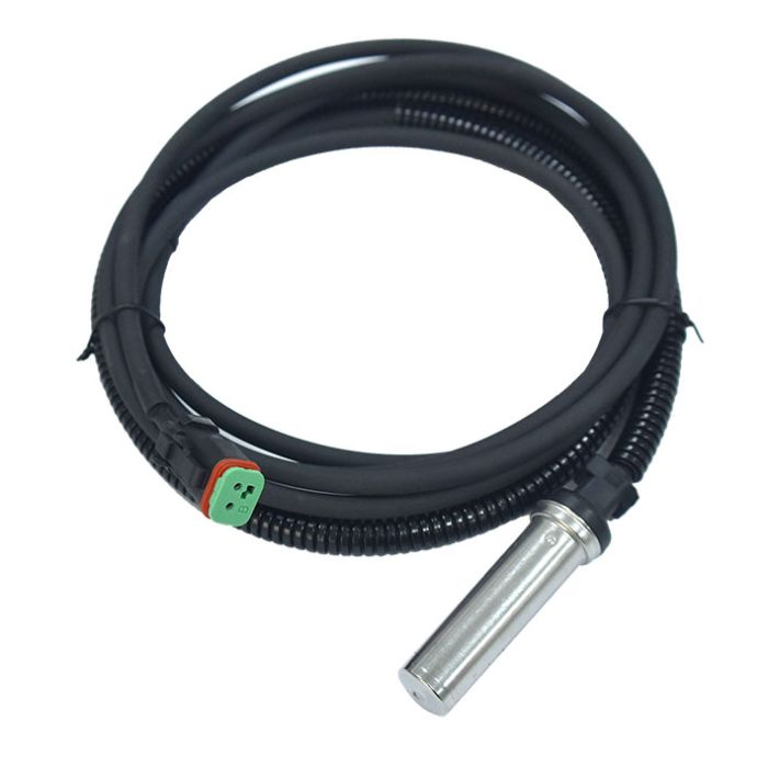 Senzor,turatie roata GS2809 GAUSS