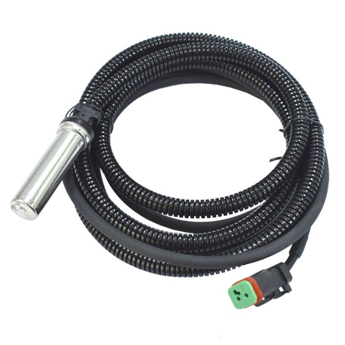 Senzor,turatie roata GS2811 GAUSS