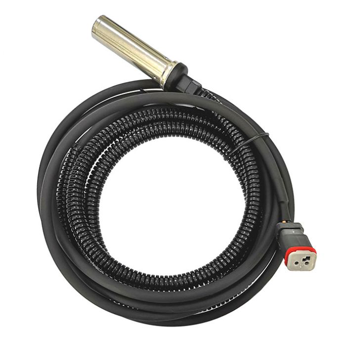 Senzor,turatie roata GS2813 GAUSS