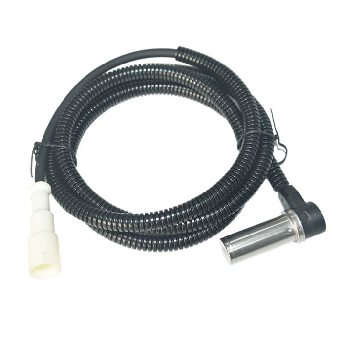Senzor,turatie roata GS2815 GAUSS