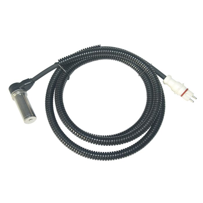 Senzor,turatie roata GS2816 GAUSS