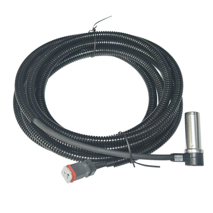 Senzor,turatie roata GS2818 GAUSS