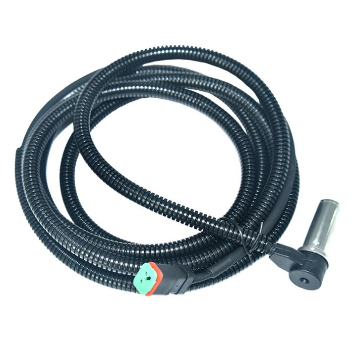 Senzor,turatie roata GS2819 GAUSS