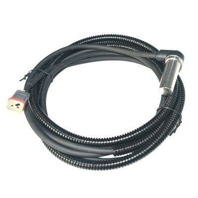 Senzor,turatie roata GS2820 GAUSS