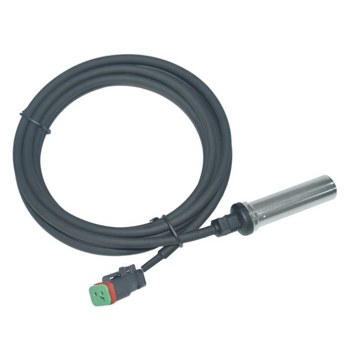 Senzor,turatie roata GS2821 GAUSS