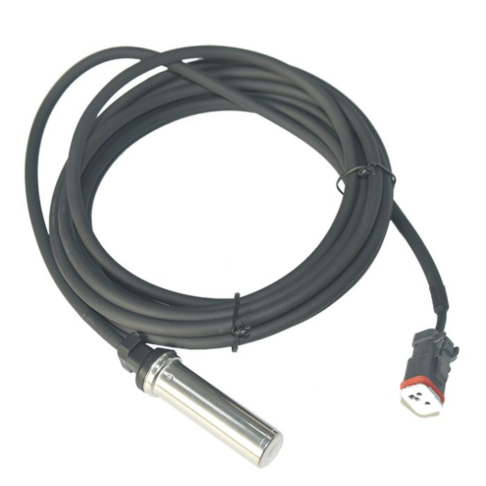 Senzor,turatie roata GS2822 GAUSS