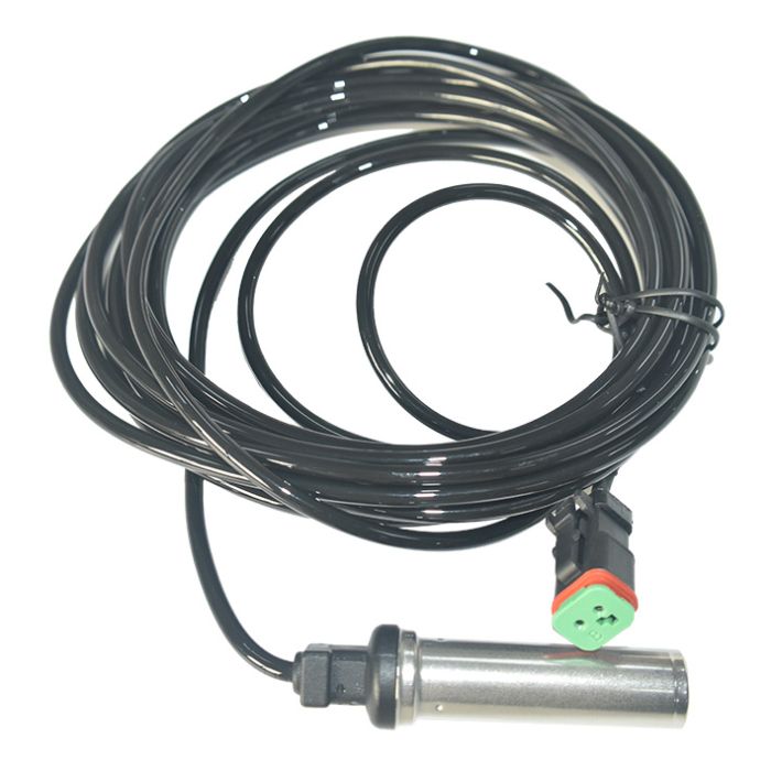 Senzor,turatie roata GS2823 GAUSS