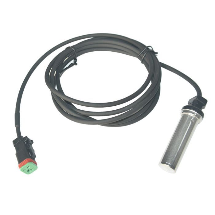 Senzor,turatie roata GS2824 GAUSS
