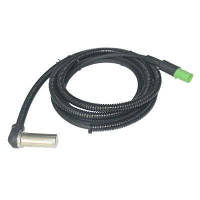 Senzor,turatie roata GS2828 GAUSS