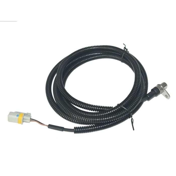 Senzor,turatie roata GS2829 GAUSS