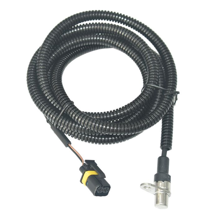 Senzor,turatie roata GS2830 GAUSS