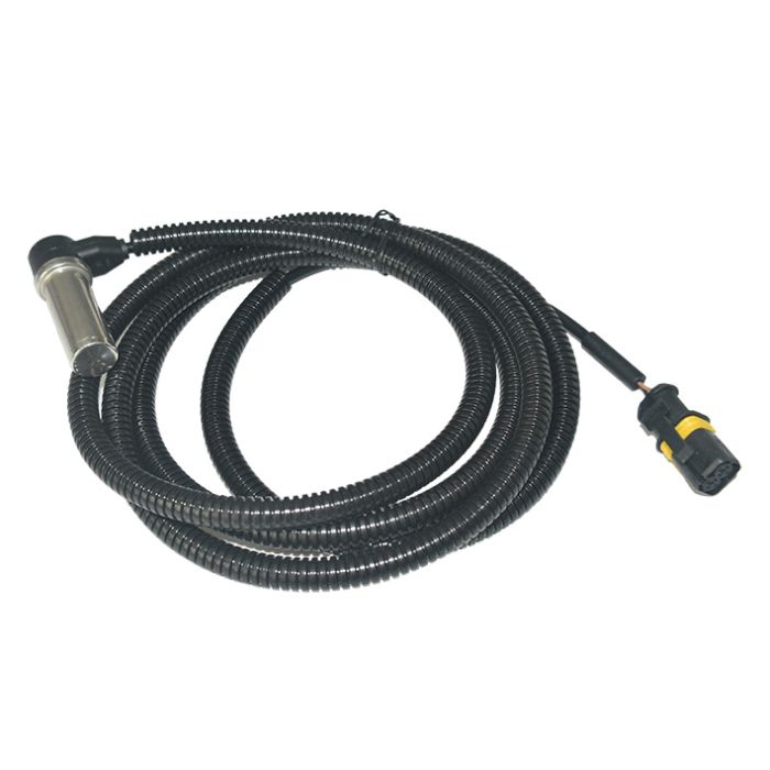 Senzor,turatie roata GS2832 GAUSS