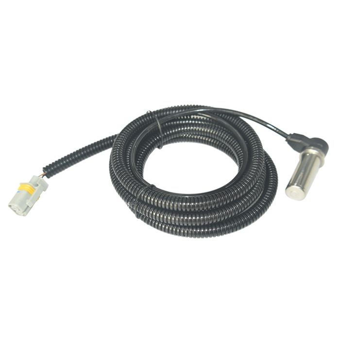 Senzor,turatie roata GS2833 GAUSS