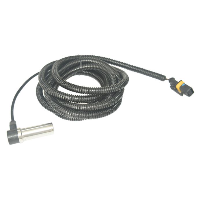 Senzor,turatie roata GS2834 GAUSS