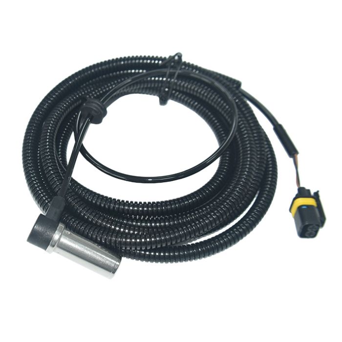 Senzor,turatie roata GS2835 GAUSS