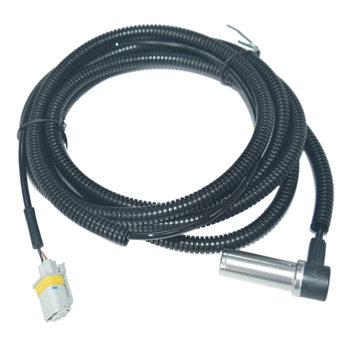 Senzor,turatie roata GS2836 GAUSS