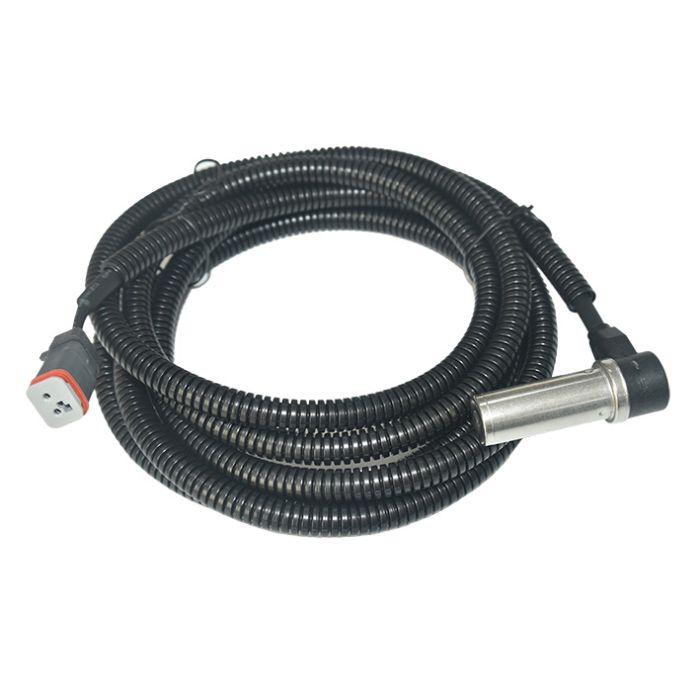 Senzor,turatie roata GS2837 GAUSS