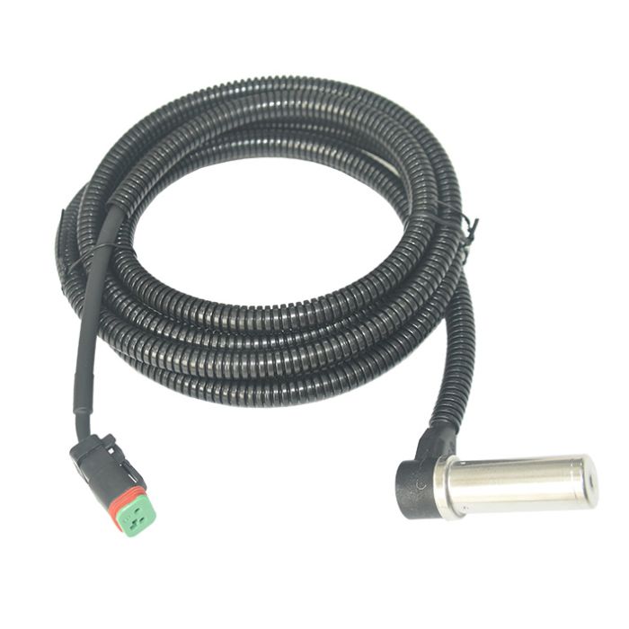 Senzor,turatie roata GS2838 GAUSS