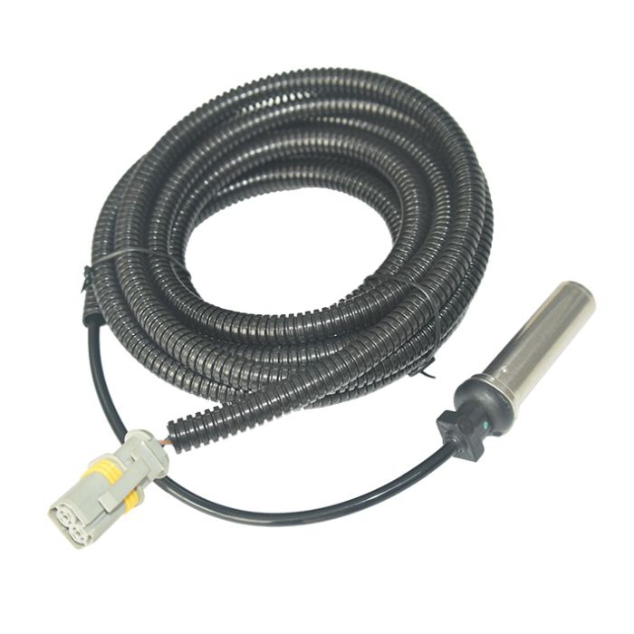 Senzor,turatie roata GS2841 GAUSS