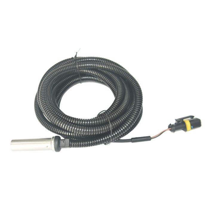Senzor,turatie roata GS2842 GAUSS