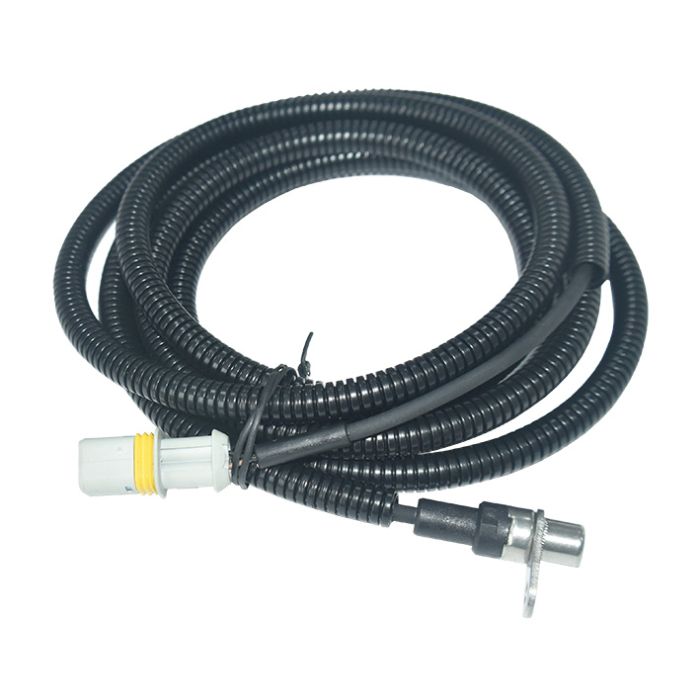 Senzor,turatie roata GS2843 GAUSS