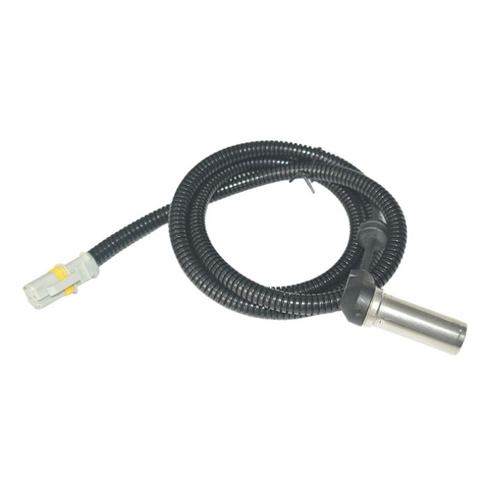 Senzor,turatie roata GS2844 GAUSS