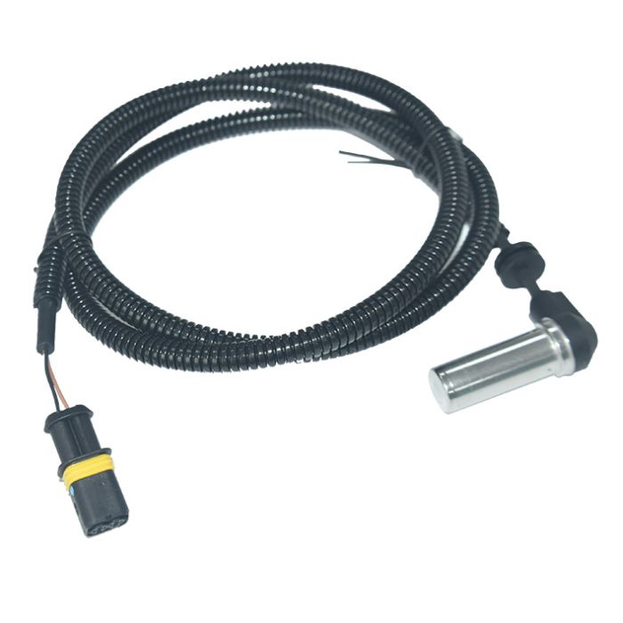 Senzor,turatie roata GS2845 GAUSS