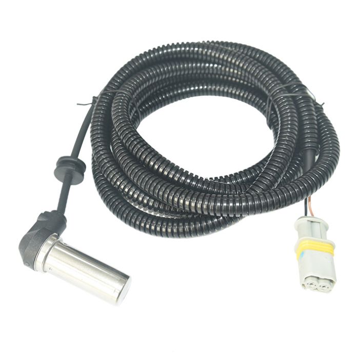 Senzor,turatie roata GS2846 GAUSS