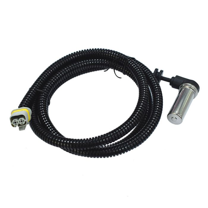 Senzor,turatie roata GS2848 GAUSS