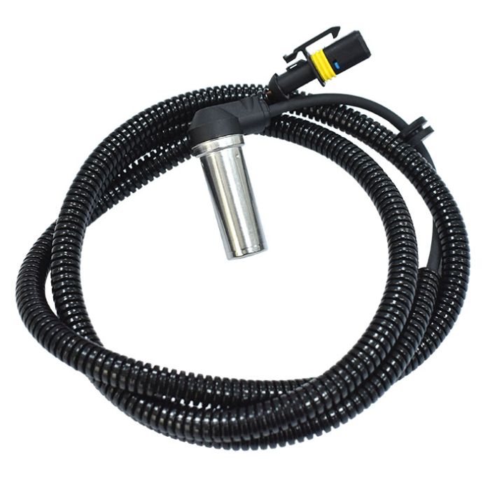 Senzor,turatie roata GS2849 GAUSS