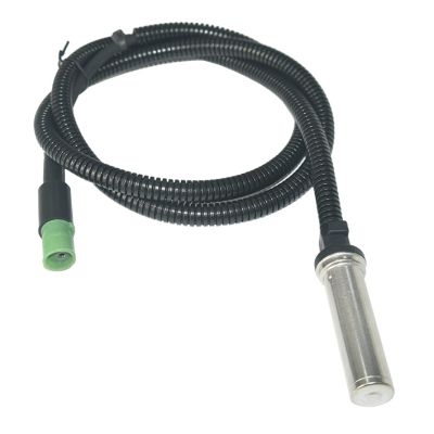 Senzor,turatie roata GS2854 GAUSS