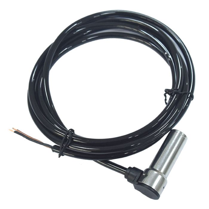 Senzor,turatie roata GS2855 GAUSS
