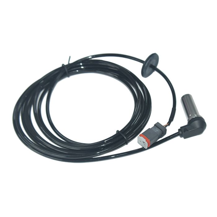Senzor,turatie roata GS2871 GAUSS