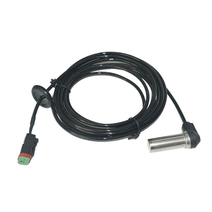 Senzor,turatie roata GS2872 GAUSS