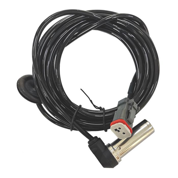 Senzor,turatie roata GS2875 GAUSS