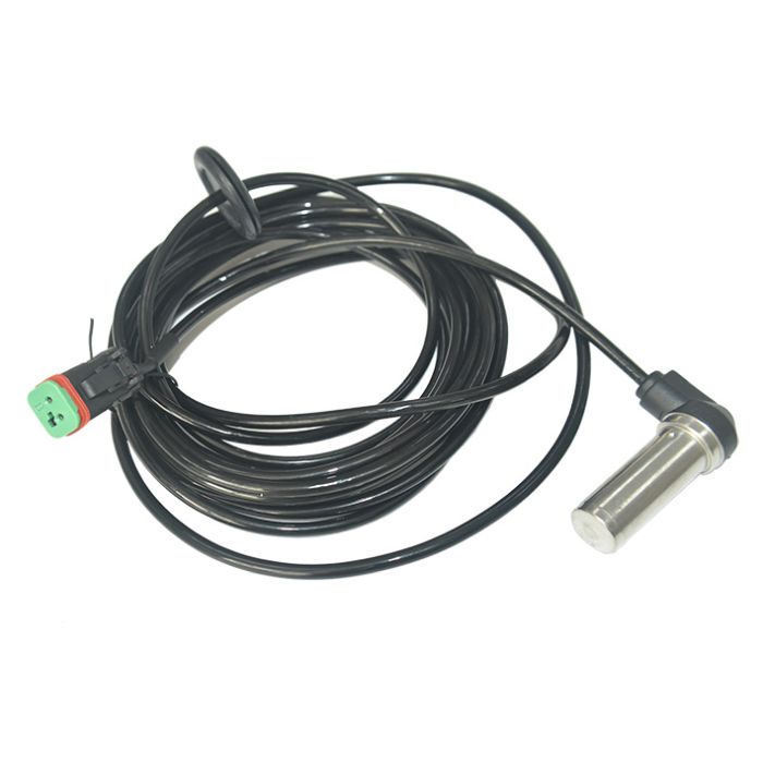 Senzor,turatie roata GS2876 GAUSS