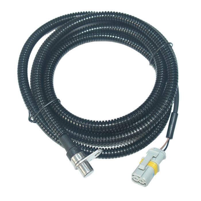 Senzor,turatie roata GS2879 GAUSS