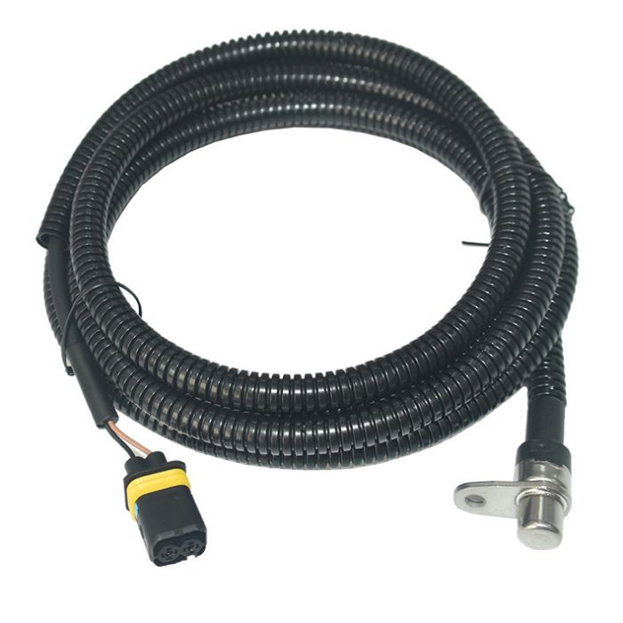 Senzor,turatie roata GS2880 GAUSS