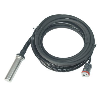 Senzor,turatie roata GS2885 GAUSS