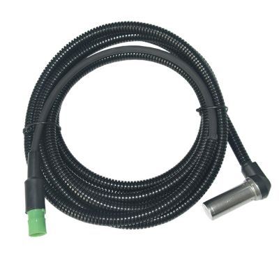 Senzor,turatie roata GS2886 GAUSS