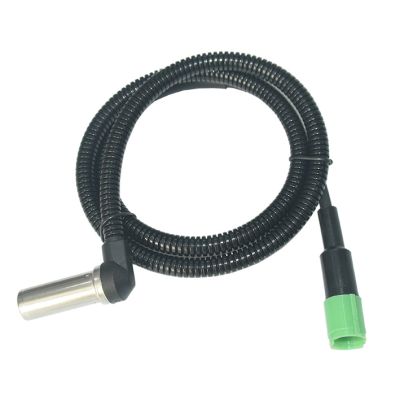 Senzor,turatie roata GS2888 GAUSS