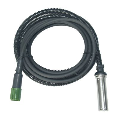 Senzor,turatie roata GS2889 GAUSS