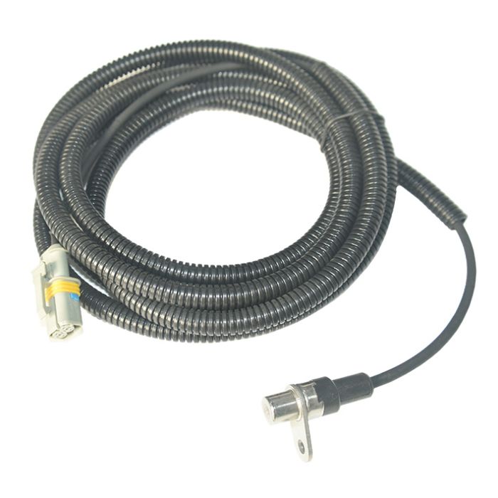 Senzor,turatie roata GS2893 GAUSS